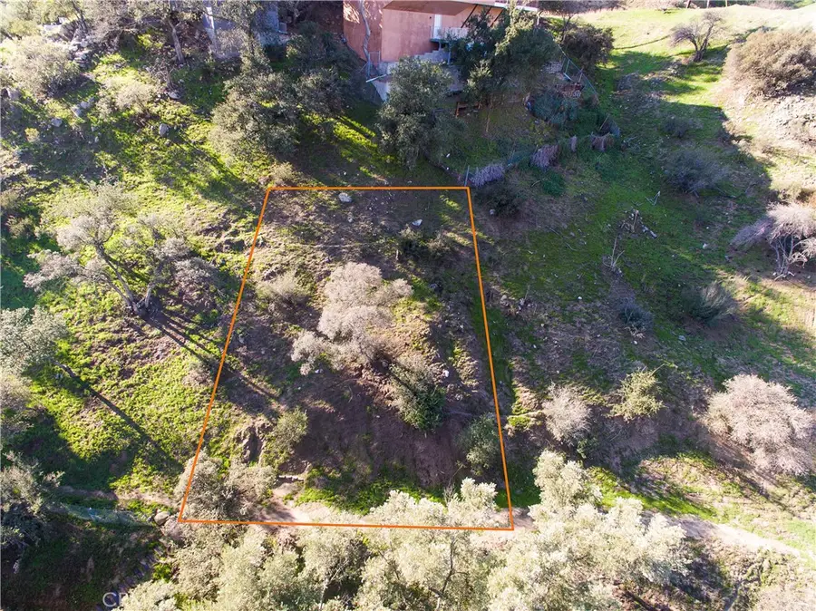 0 Undefined, Tujunga, CA 91042 - #2