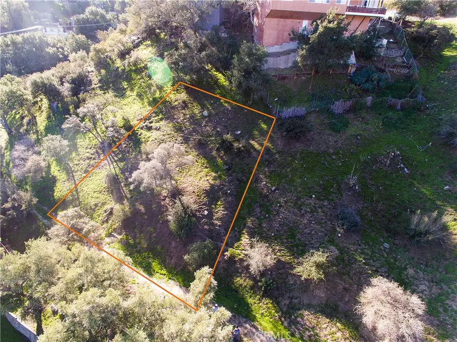 0 Undefined, Tujunga, CA 91042 - #3