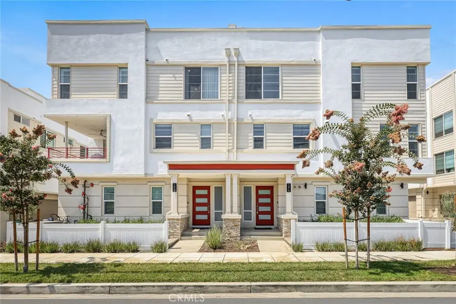 137 Saint Francis #A, San Gabriel, CA 91776 - Image #2