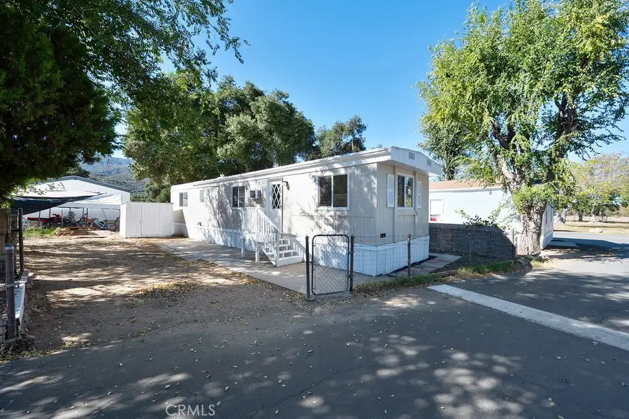 26455 Paradise Valley Rd #58, Warner Springs, CA 92086 - Image #2