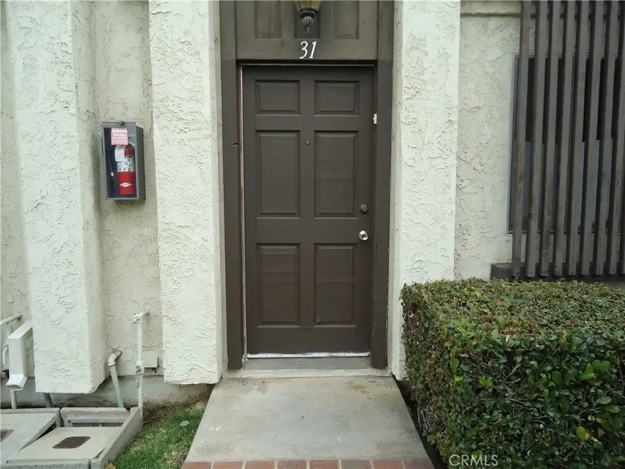 1301 S Greenwood #31, Montebello, CA 90640 - #3