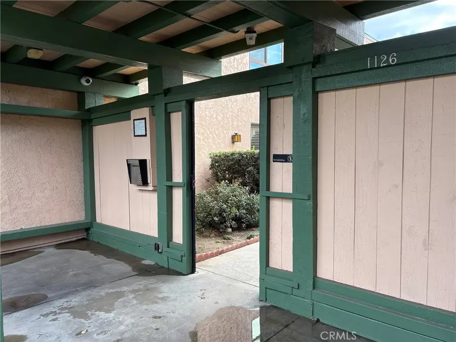 1126 Fairview #210, Arcadia, CA 91007 - #2