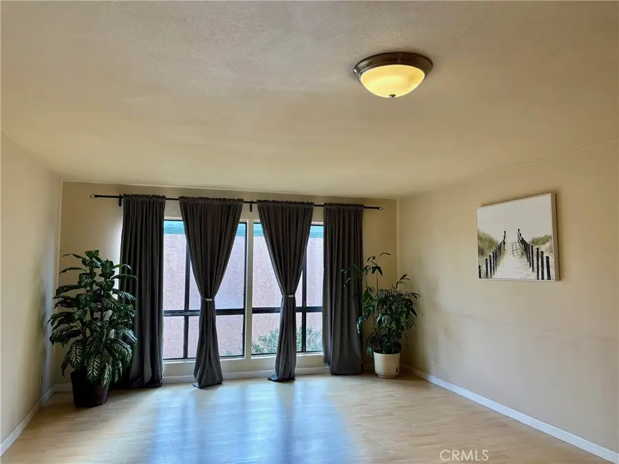 1126 Fairview #210, Arcadia, CA 91007 - #3