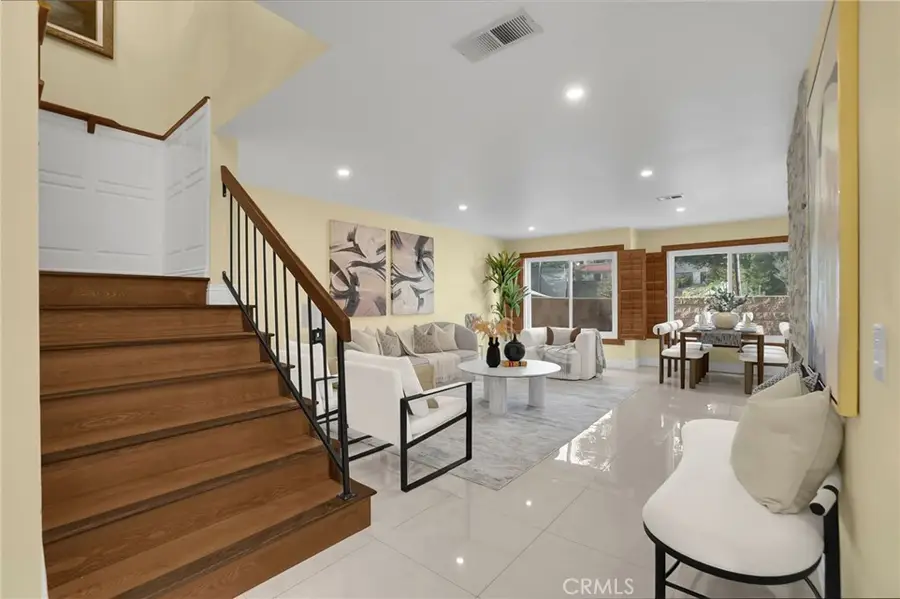 2101 Dublin Lane #2, Diamond Bar, CA 91765 - Image #2