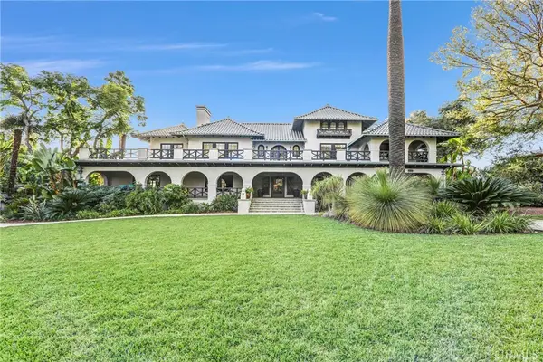 1215 Wentworth, Pasadena, CA 91106