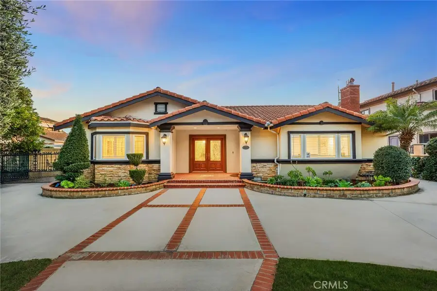 602 W Woodruff, Arcadia, CA 91007 - Image #2