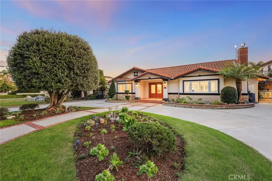 602 W Woodruff, Arcadia, CA 91007 - Image #3