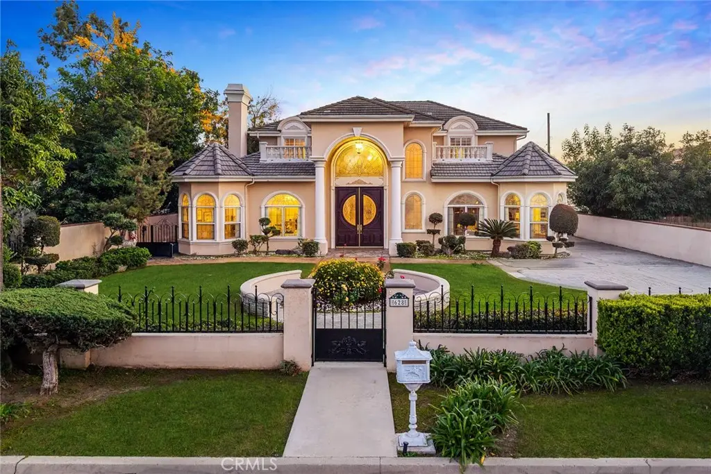 628 W Palm, Arcadia, CA 91007 - Image #1