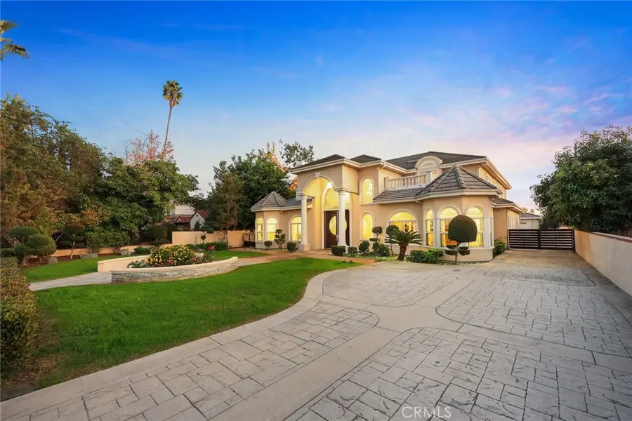 628 W Palm, Arcadia, CA 91007 - Image #2