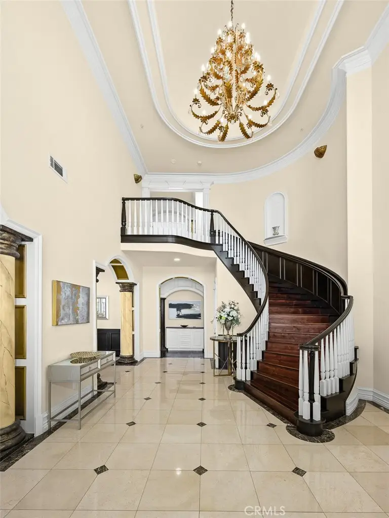 628 W Palm, Arcadia, CA 91007 - Image #3