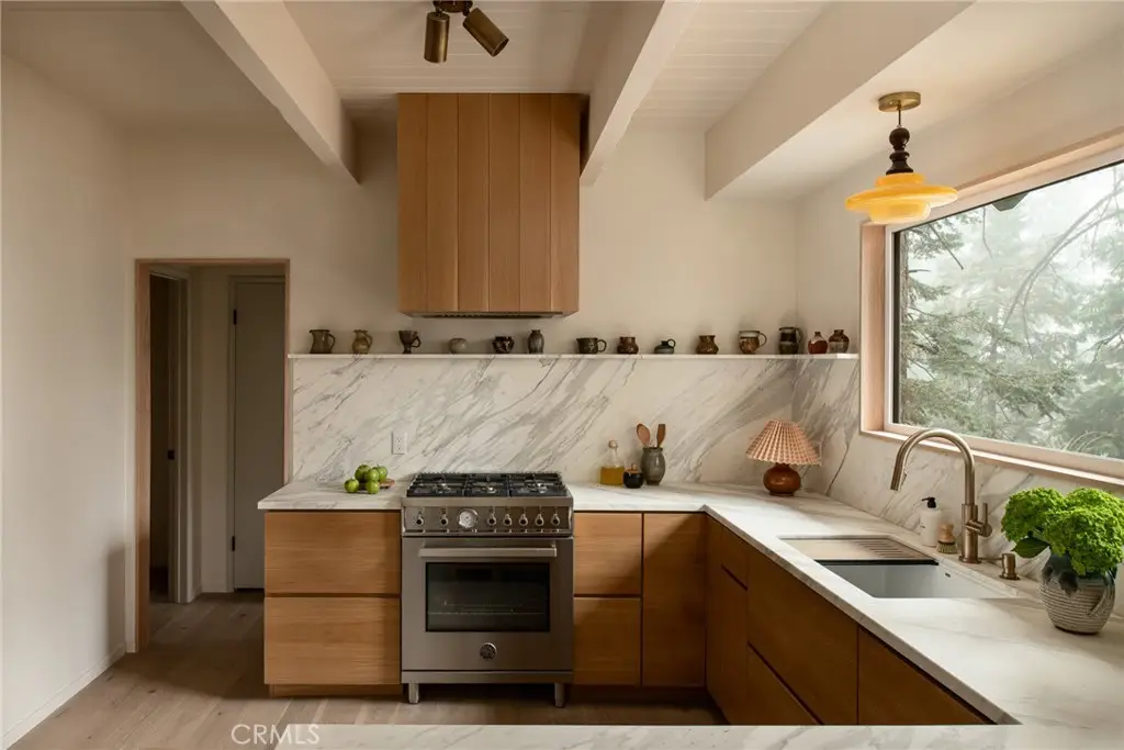 28443 Altamont Court, Lake Arrowhead, CA 92352 - #1