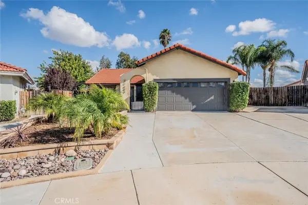 39680 Rowan Court, Murrieta, CA 92563