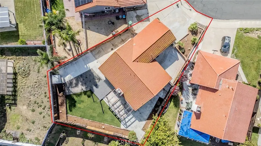 39680 Rowan Court, Murrieta, CA 92563 - Image #2