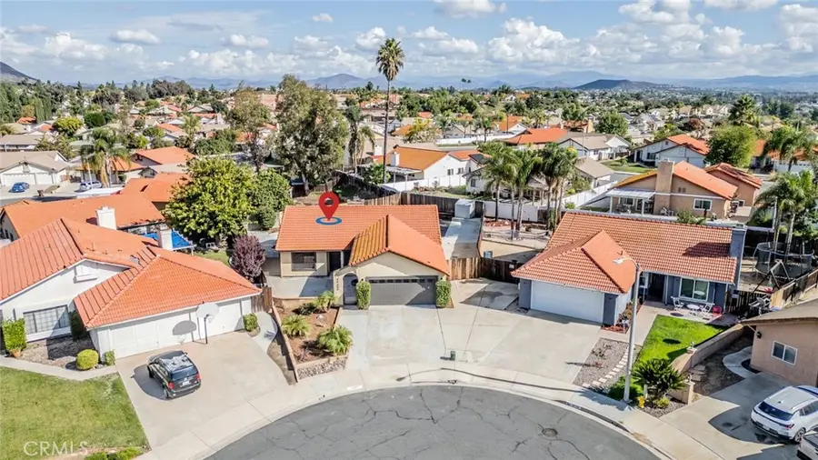 39680 Rowan Court, Murrieta, CA 92563 - Image #3