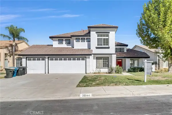 20144 Hill Spring, Wildomar, CA 92595