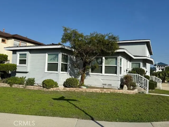 15616 S Manhattan Place, Gardena, CA 90249 - Image #2