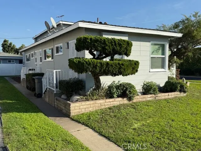 15616 S Manhattan Place, Gardena, CA 90249 - Image #3