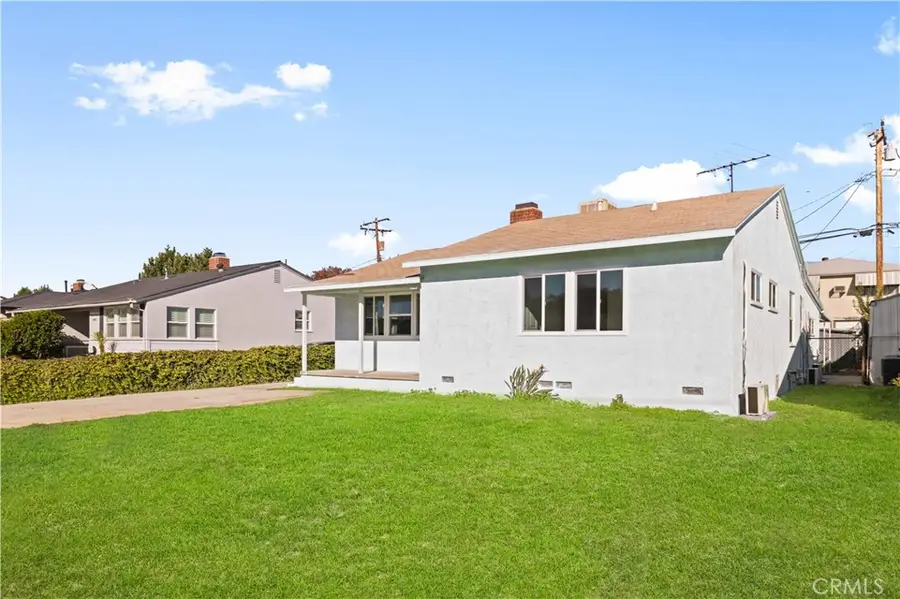 14021 Fernview, Whittier, CA 90605 - Image #2