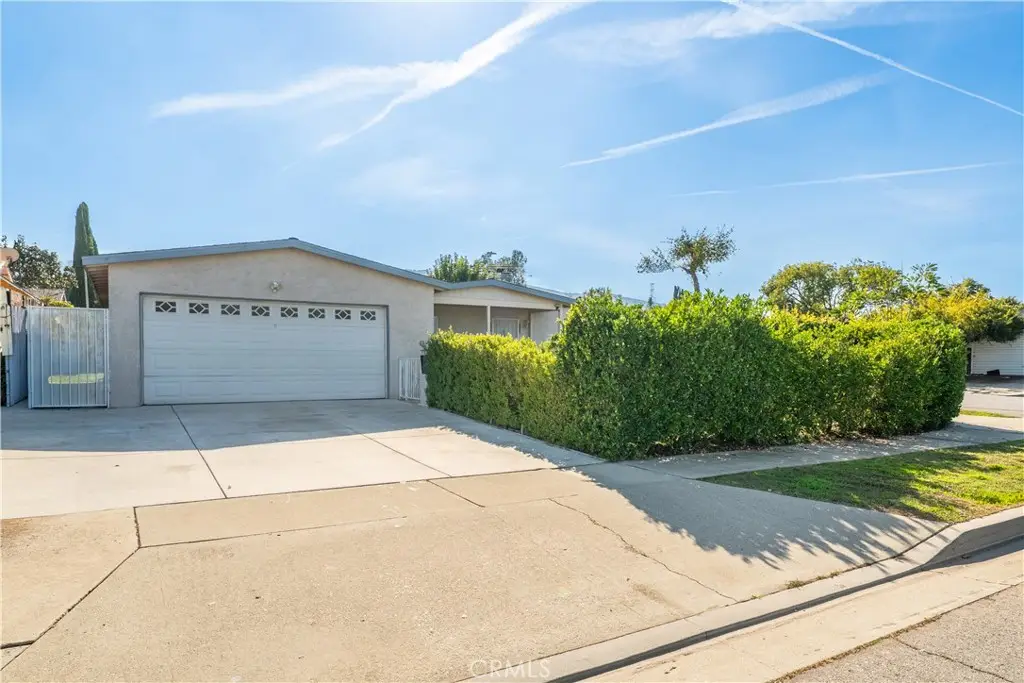 18602 Barroso, Rowland Heights, CA 91748 - Image #1