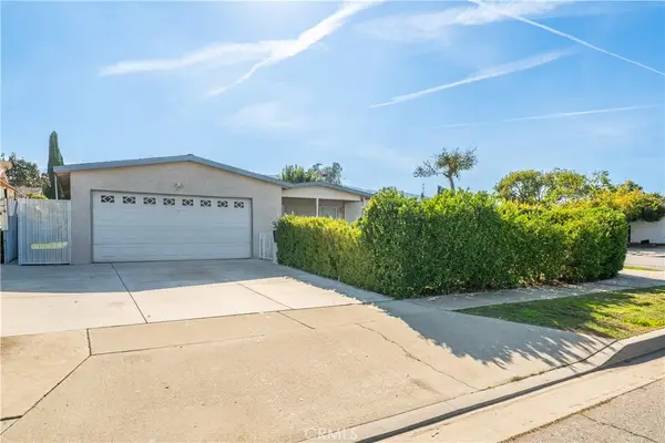 18602 Barroso, Rowland Heights, CA 91748