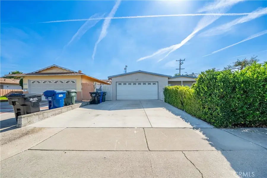 18602 Barroso, Rowland Heights, CA 91748 - Image #2