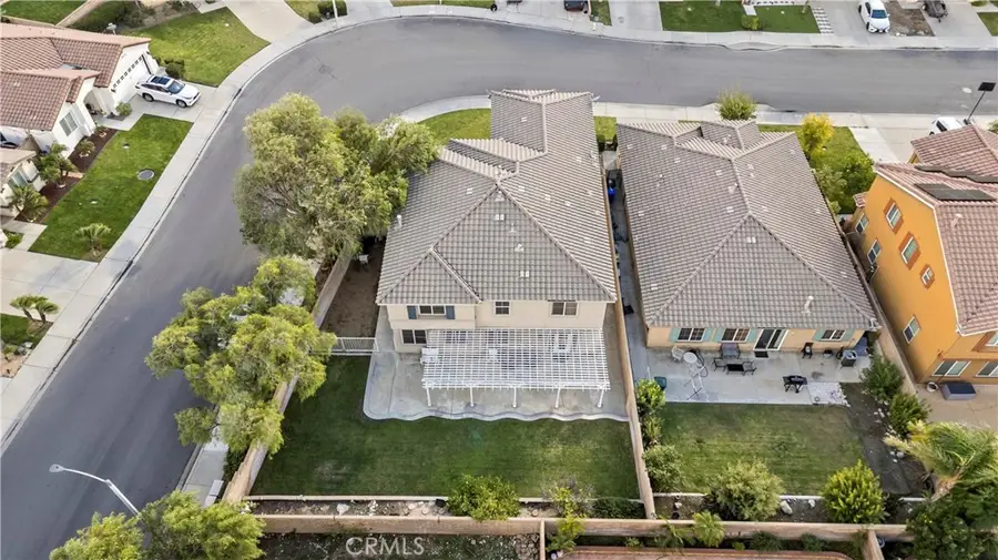 16198 Lake Padden, Fontana, CA 92336 - Image #3