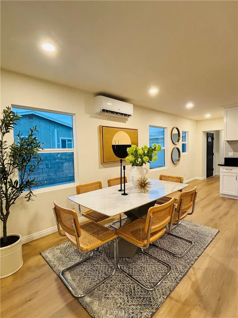 2516 E Walnut Creek, West Covina, CA 91791 - #2