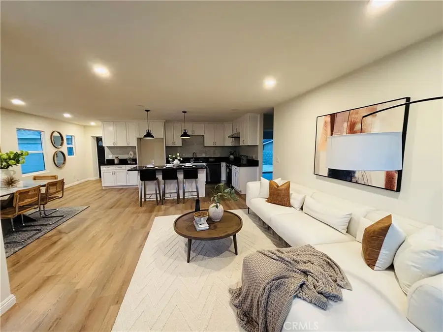 2516 E Walnut Creek, West Covina, CA 91791 - #3