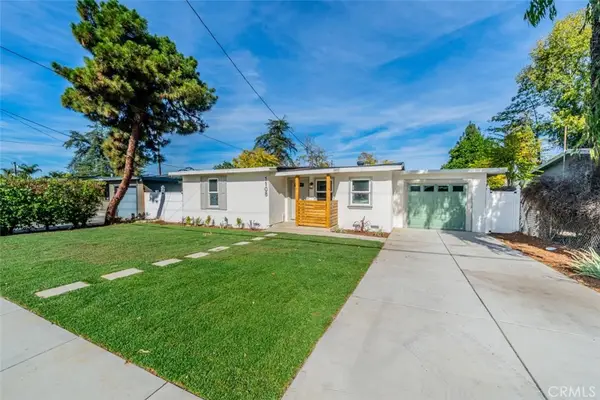 1108 E Mayberry, Hemet, CA 92543