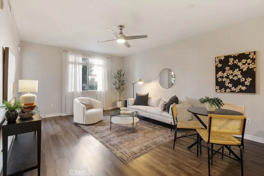 629 Traction Avenue #312, Los Angeles, CA 90013 - #2