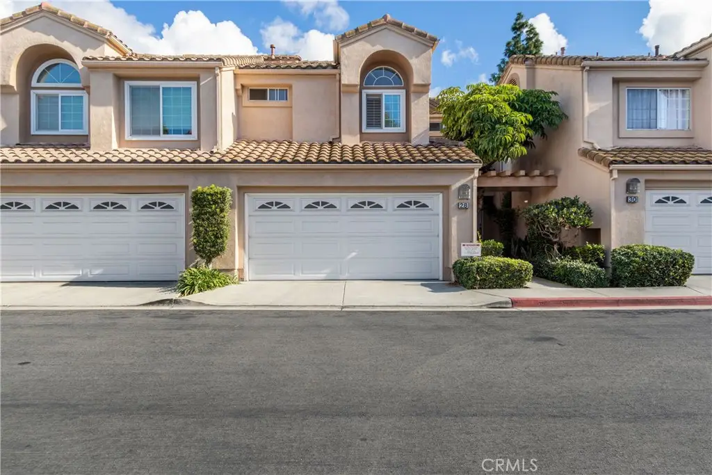 28 Almador, Irvine, CA 92614 - Image #1