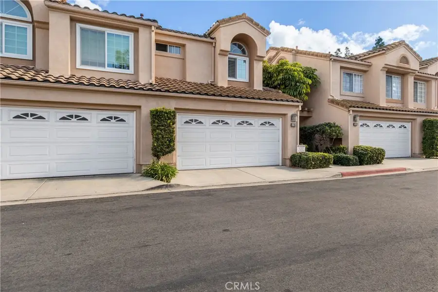 28 Almador, Irvine, CA 92614 - Image #2