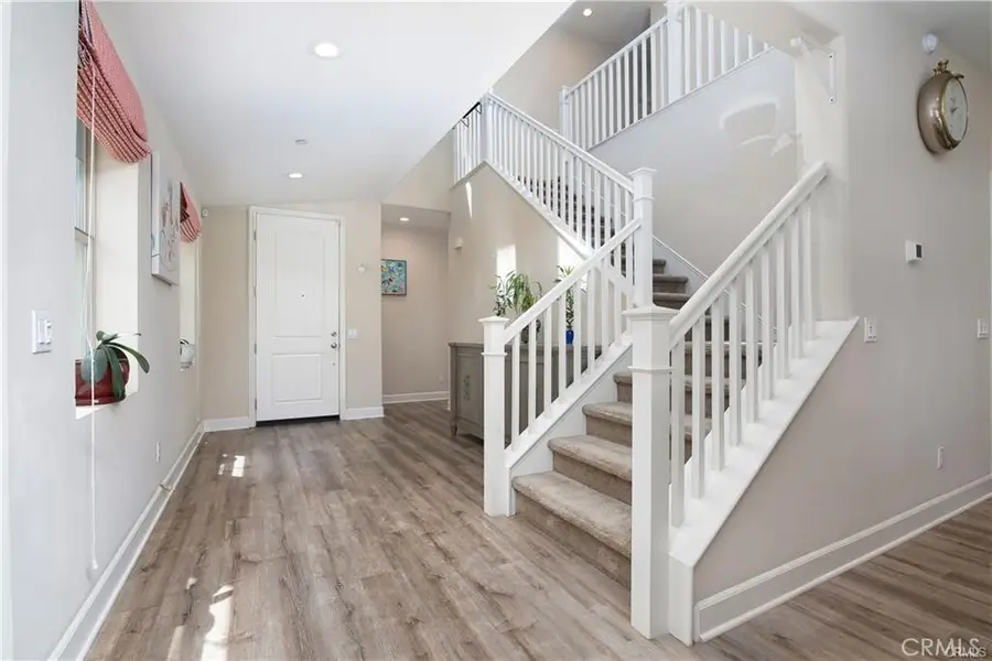 4863 S Bountiful Trail, Ontario, CA 91762 - #2