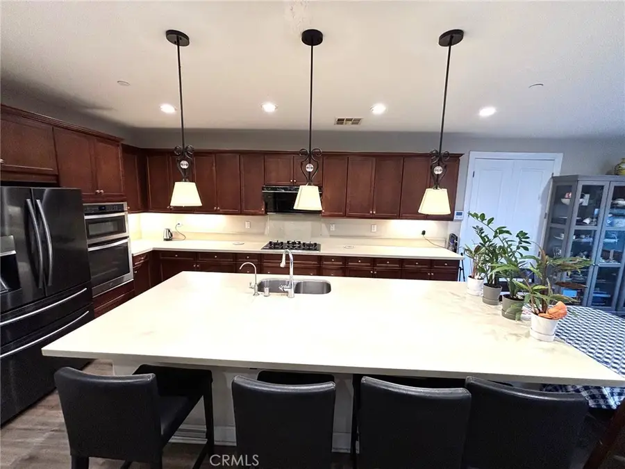 4863 S Bountiful Trail, Ontario, CA 91762 - #3