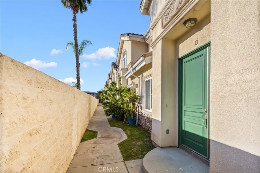 841 S Greenwood #D, Montebello, CA 90640 - #2