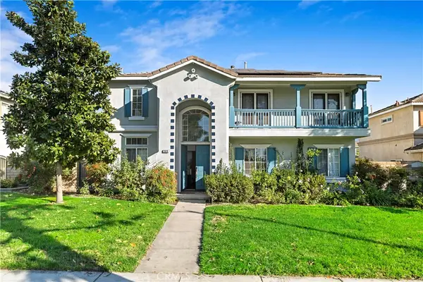 2819 S Euclid, Ontario, CA 91762