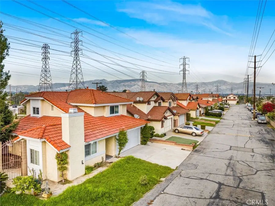 1706 Del Mar Avenue, Rosemead, CA 91770 - Image #3