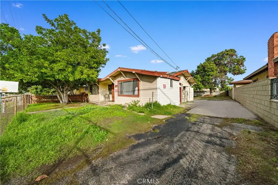 2716 Brighton Avenue, Rosemead, CA 91770 - Image #2