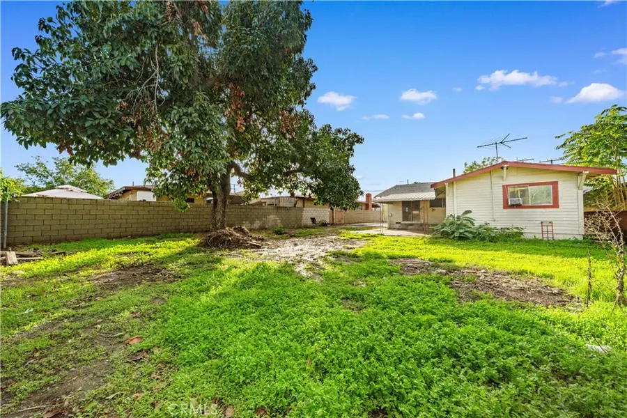 2716 Brighton Avenue, Rosemead, CA 91770 - Image #3