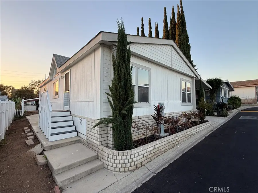 1051 Site Drive #255, Brea, CA 92821 - Image #2