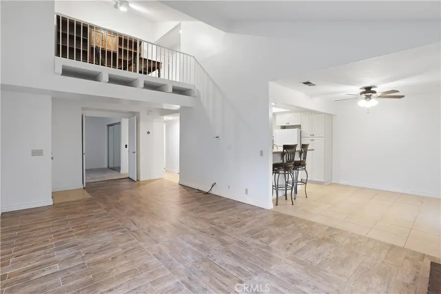 1676 Sumac, Corona, CA 92882 - #3