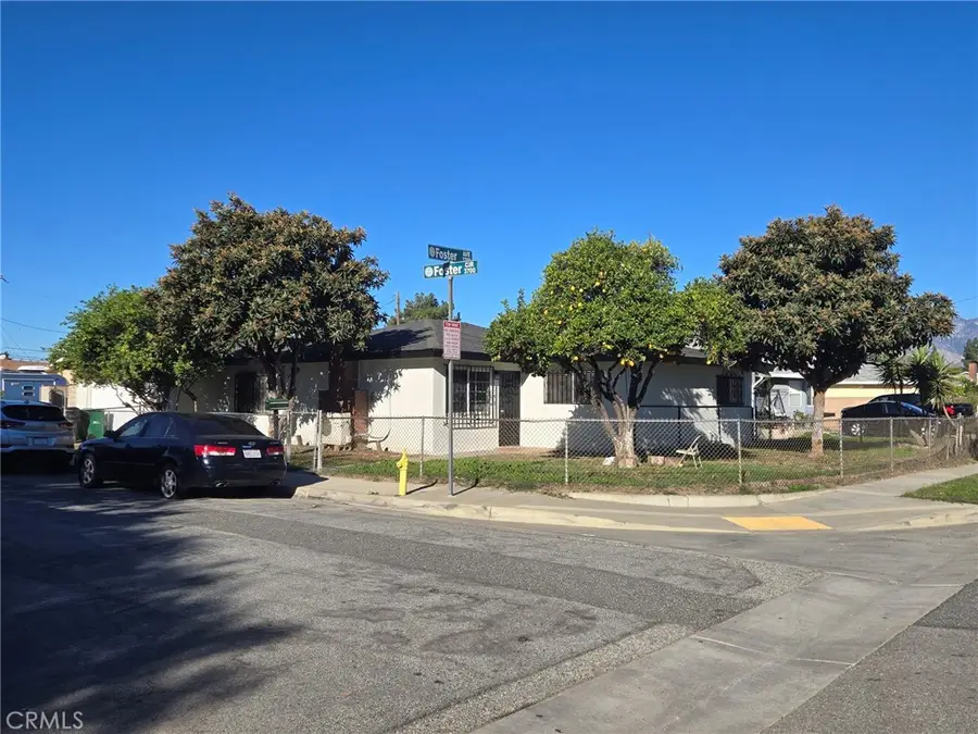 3727 Foster, Baldwin Park, CA 91706 - Image #2