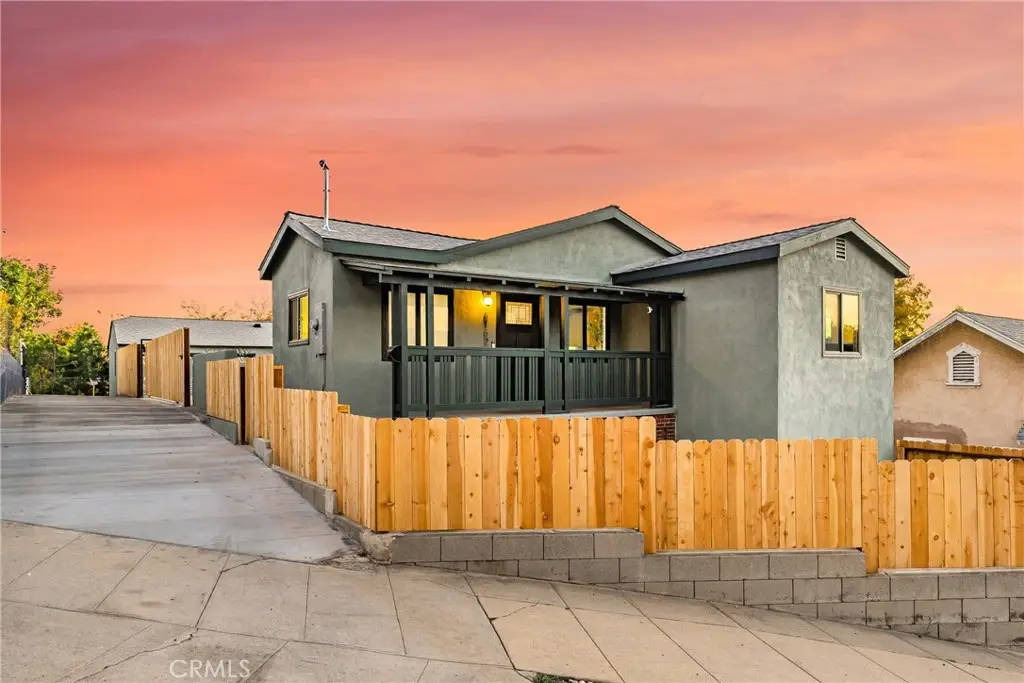 6162 Annan, Highland Park, CA 90042 - #1