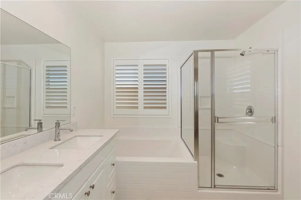 16546 Biola Pl, Victorville, CA 92395 - #1