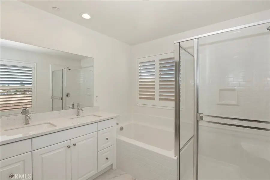 16546 Biola Pl, Victorville, CA 92395 - #2