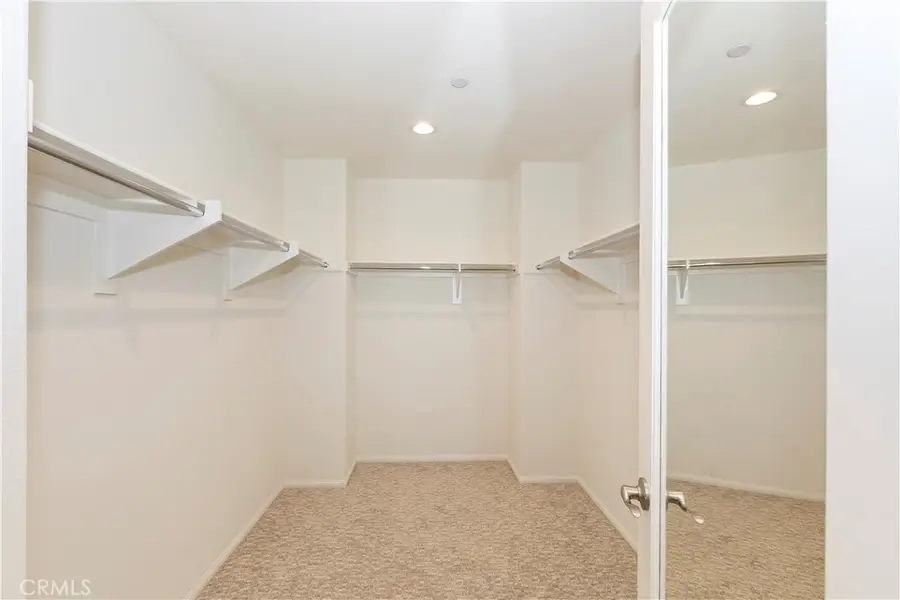 16546 Biola Pl, Victorville, CA 92395 - #3