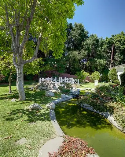 1601 Highland Oaks Drive, Arcadia, CA 91006 - #3