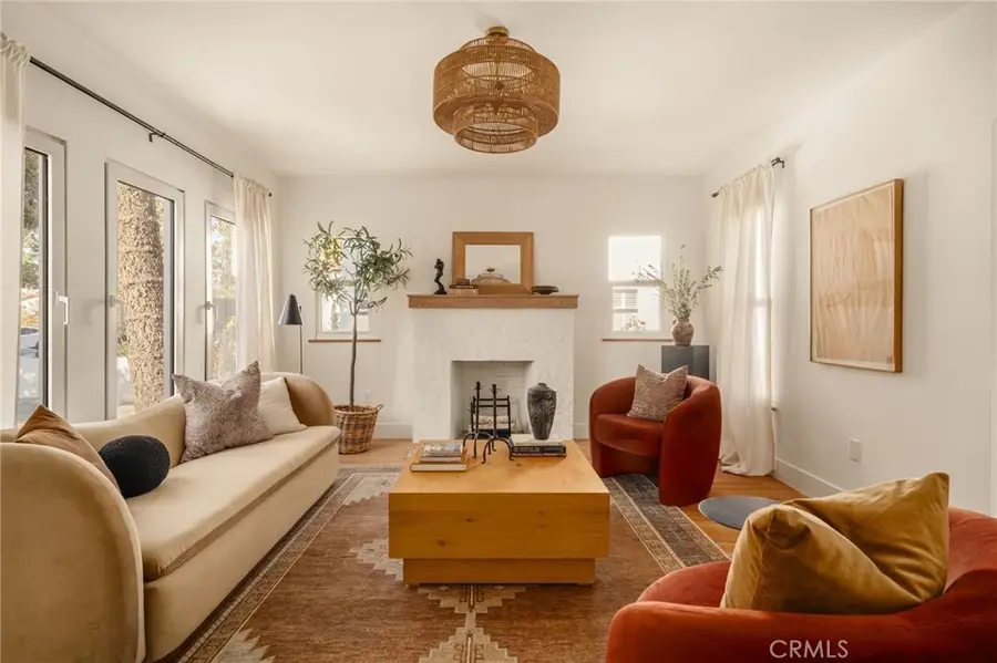 4117 Brunswick Avenue, Los Angeles, CA 90039 - Image #2