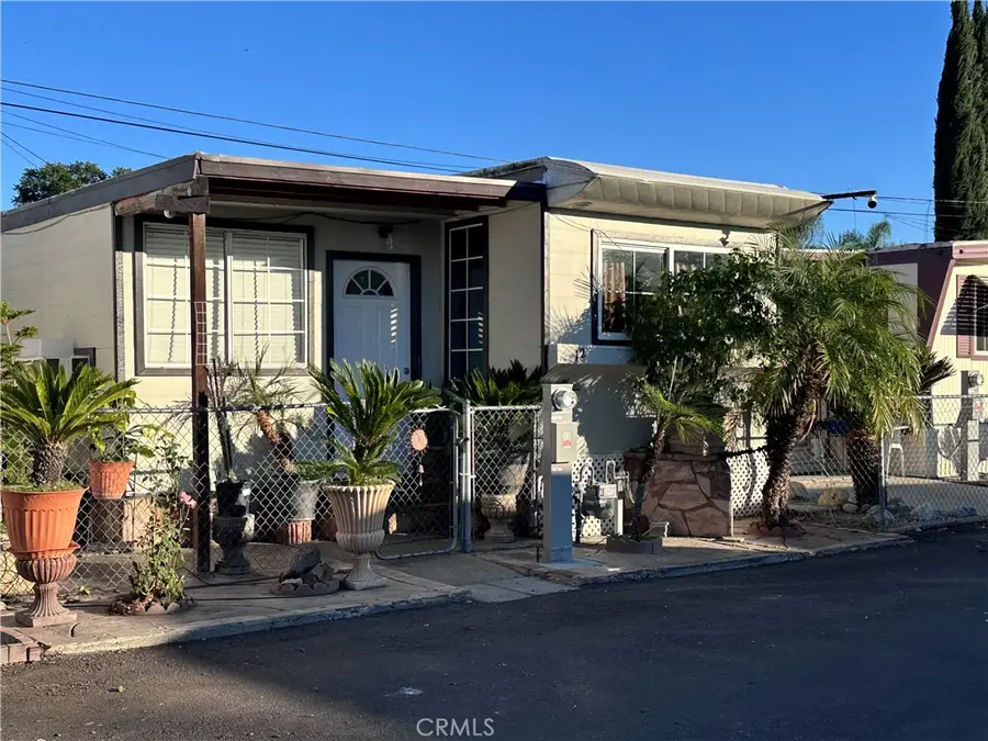 26135 Baseline Street #12, Highland, CA 92346 - Image #3