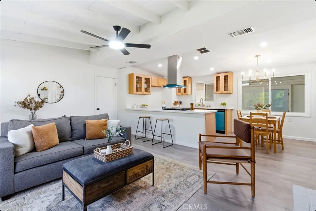 1211 Pennsylvania, Beaumont, CA 92223 - Image #1